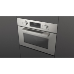 Fulgor FUTGMO 4505 MT IX 45厘米 34公升 嵌入式微波烤焗爐